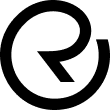 Orenta Logo